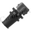 CHEVR 96806010 Sender Unit, intake air temperature